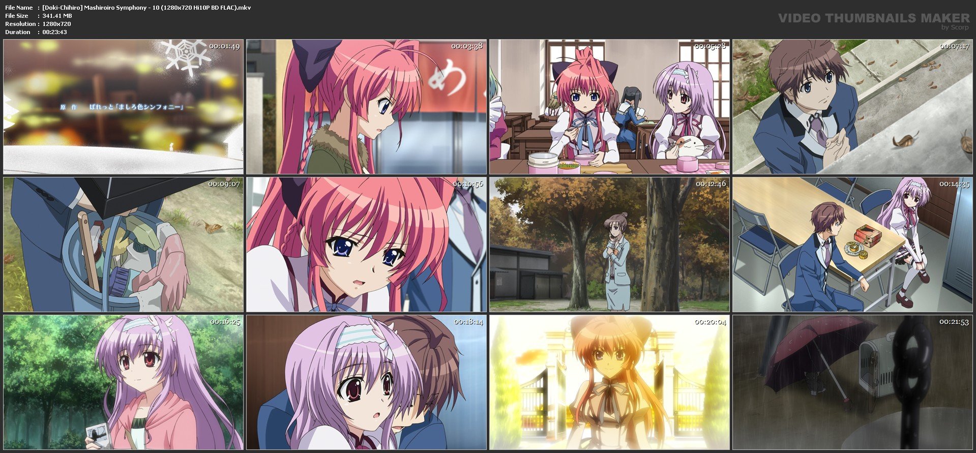 [Doki-Chihiro] Mashiroiro Symphony - 10 (1280x720 Hi10P BD FLAC).mkv.jpg