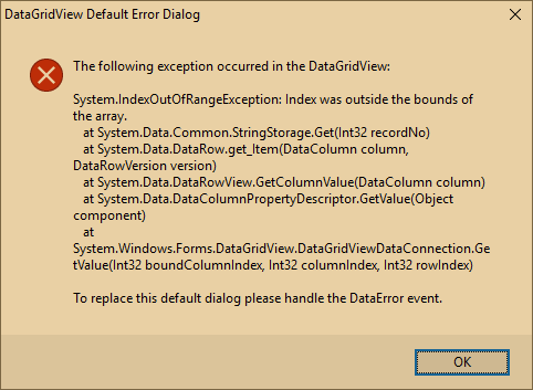 2017-07-25 03_48_45-DataGridView Default Error Dialog.png