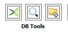 DB Tools.JPG
