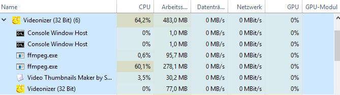 videonizer_64bit_multithreading on.jpg