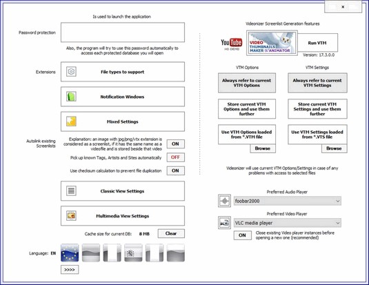 Videonizer Settings.jpg