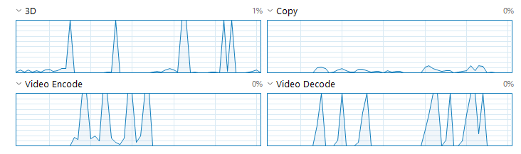 gpu.png