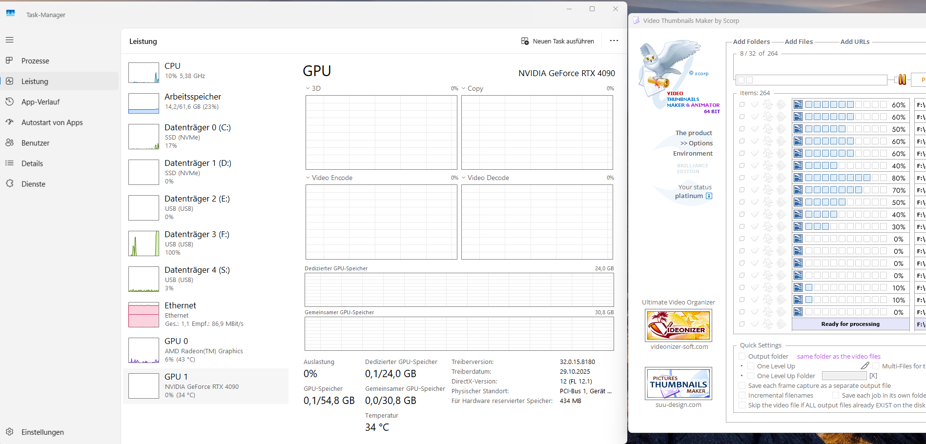 Screenshot 2025-11-22 150536.png