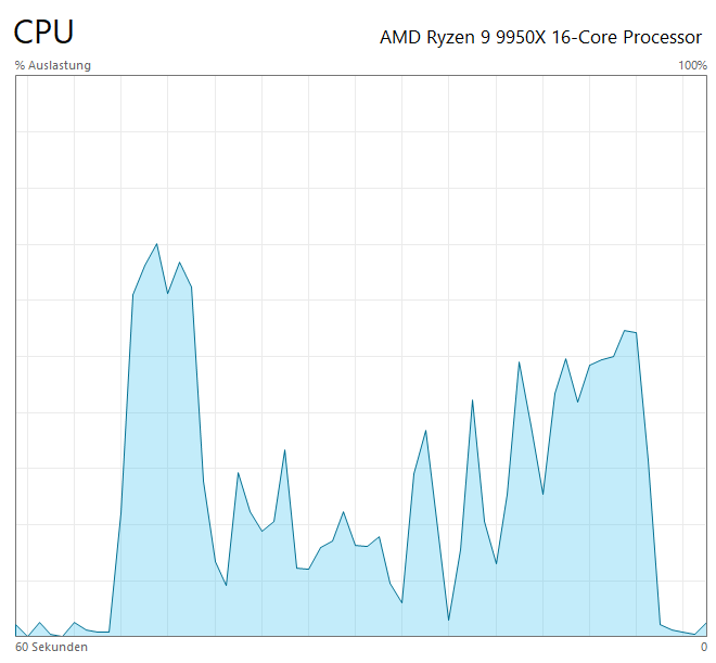 Screenshot 2025-11-22 151005.png