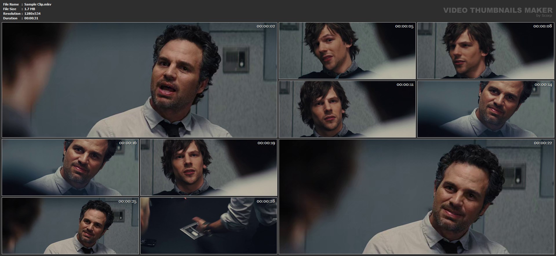 Sample Clip.mkv_Ultimate.jpg