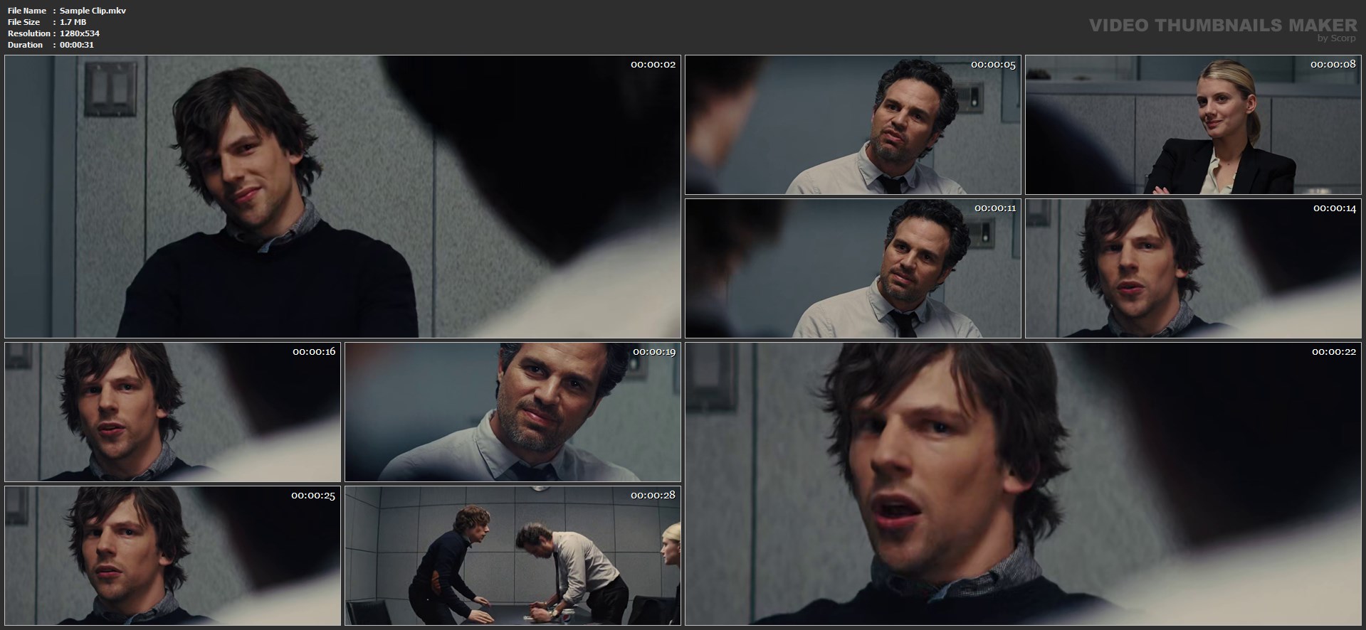 Sample Clip.mkv_Crystal.jpg