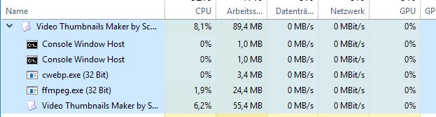 VTM_32bit.jpg