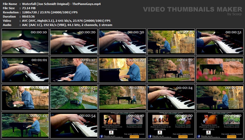 Waterfall (Jon Schmidt Original) - ThePianoGuys.mp4.jpg